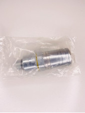 Штуцер гідравлічний швидкороз'ємний RE322903 (RE219422) (RE161000) (RE55859)